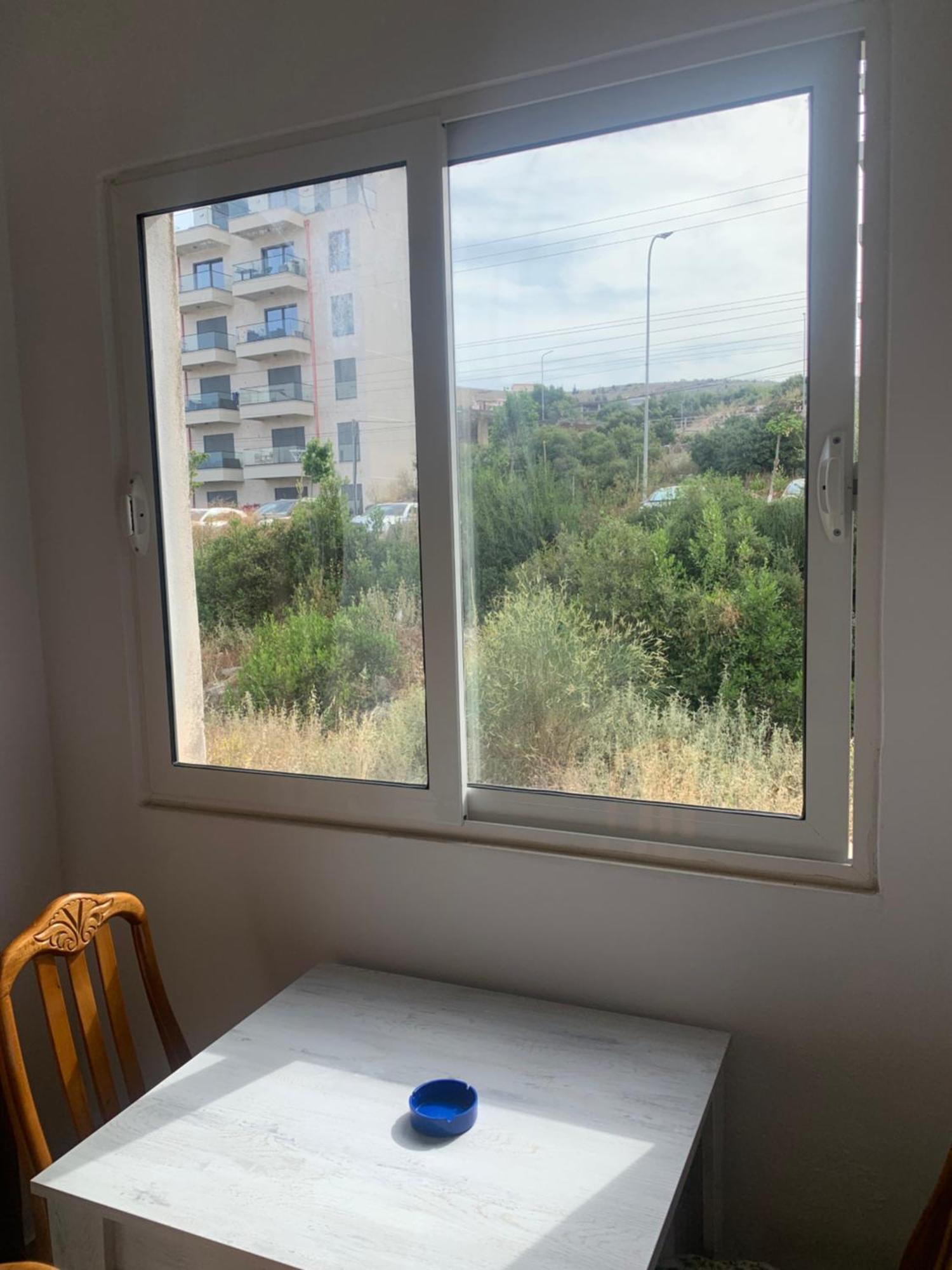 Adriatik Apartaments Sarande Ngoại thất bức ảnh