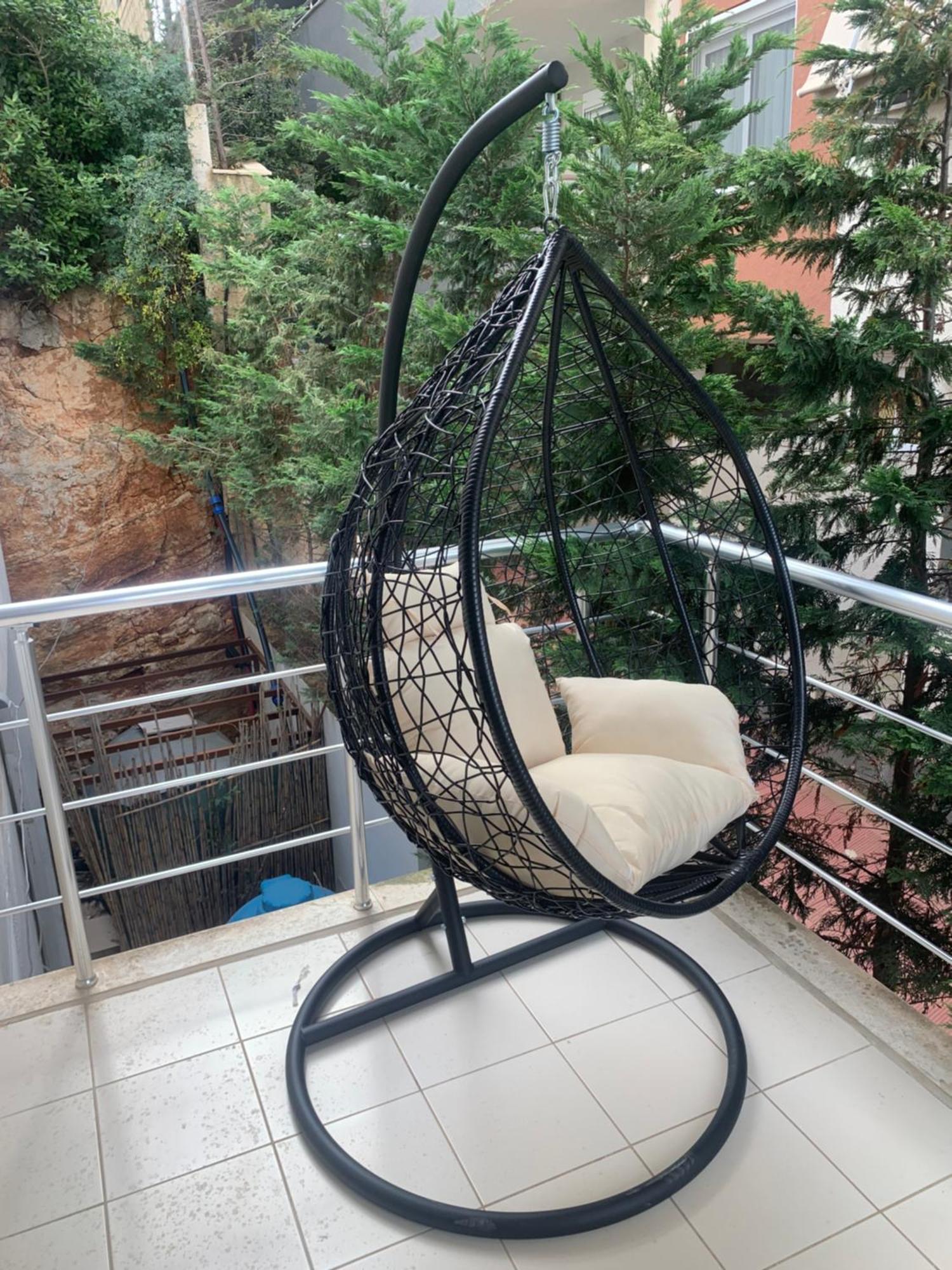 Adriatik Apartaments Sarande Ngoại thất bức ảnh